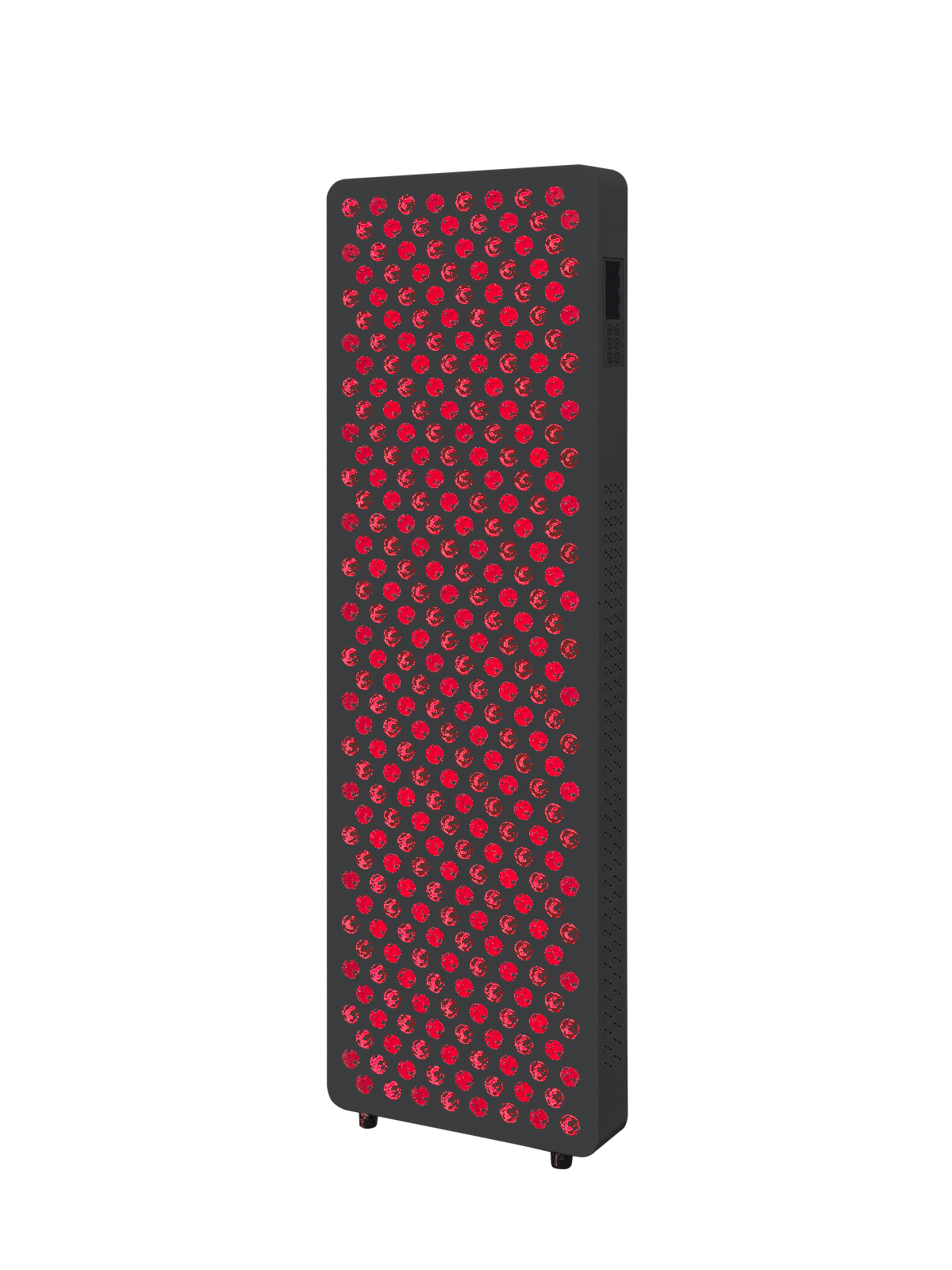 MitoVox Apex AD-T1500-MAX teljestestes torony